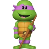 Donatello