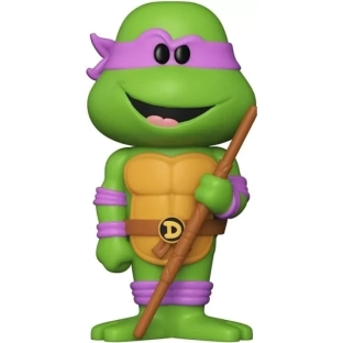 Donatello image
