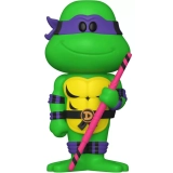 Donatello