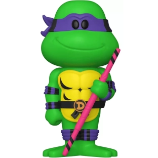 Donatello