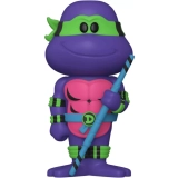  Donatello - Collectible Figure