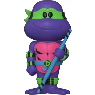 Donatello image