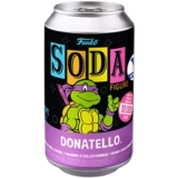 Donatello