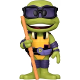 Donatello