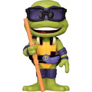 Donatello
