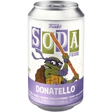 Donatello