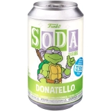 Donatello