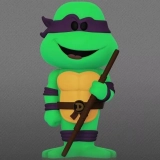 Donatello