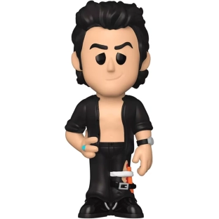 Dr. Ian Malcolm image