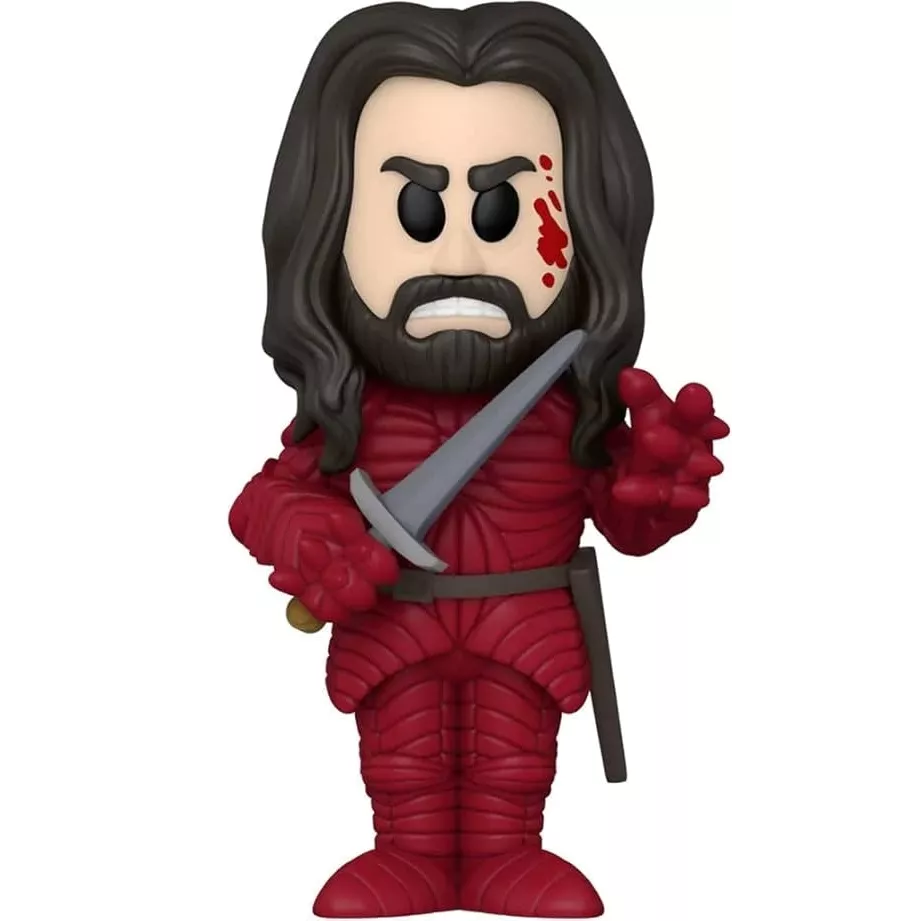 Dracula