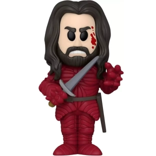 Dracula