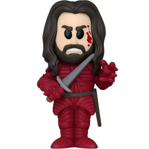 Funko Pop! Dracula Soda Canister Bram Stoker's Dracula