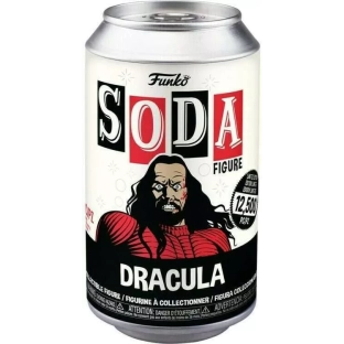 Dracula