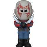 Drax