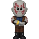 Drax
