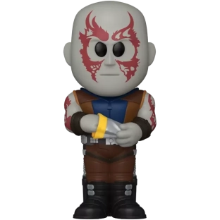 Drax