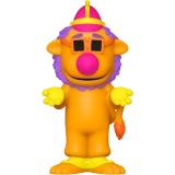 Drooper