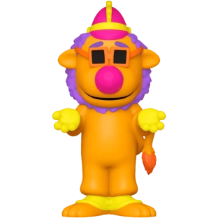 Drooper image