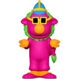  Drooper - Collectible Figure