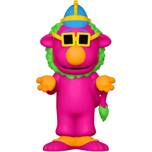 Drooper image