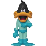 Duck Dodgers
