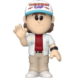 Dustin