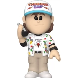 Dustin
