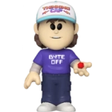Dustin