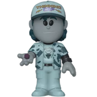 Dustin