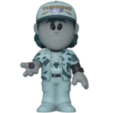 Dustin