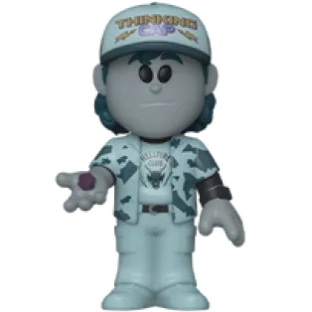 Dustin