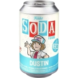 Dustin