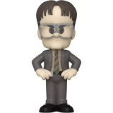 Dwight Schrute