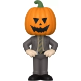 Dwight Schrute