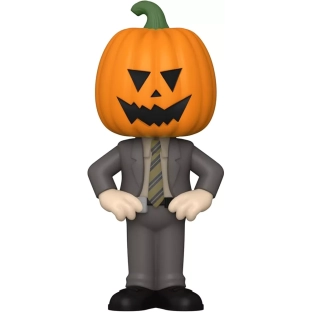 Dwight Schrute image