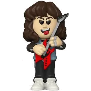 Eddie