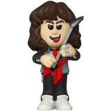 Eddie