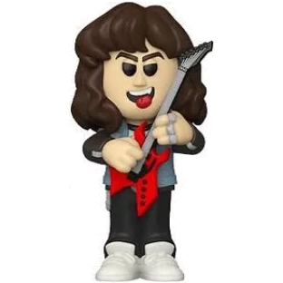 Eddie