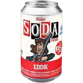Eddie Box