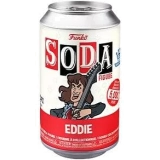 Eddie