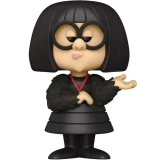 Edna Mode