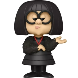 Edna Mode