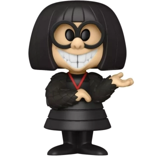 Edna Mode