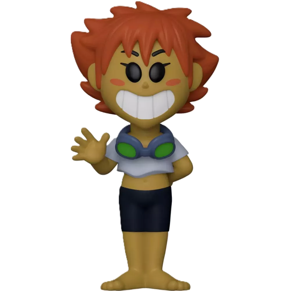 Edward