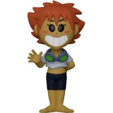 Edward
