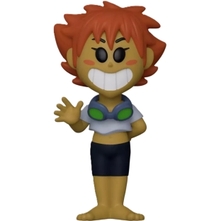 Edward image