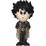 Edward Scissorhands