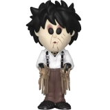  Edward Scissorhands - Collectible Figure
