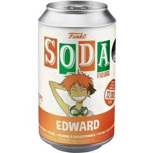 Edward