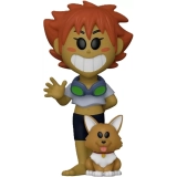  Edward - Collectible Figure